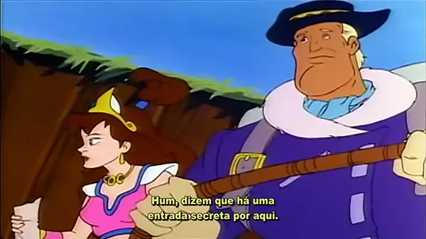 Imagem Segundaria do Produto